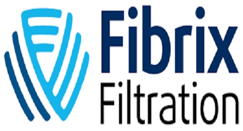 شرکت فیبریکس فیلتراسیون را خریداری می کند