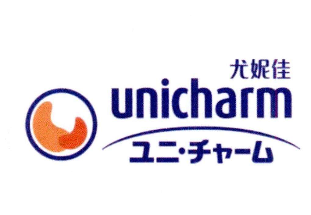 Unicharm فروش خالص را 14.5 درصد در سه فصل اول 2022 افزایش داد